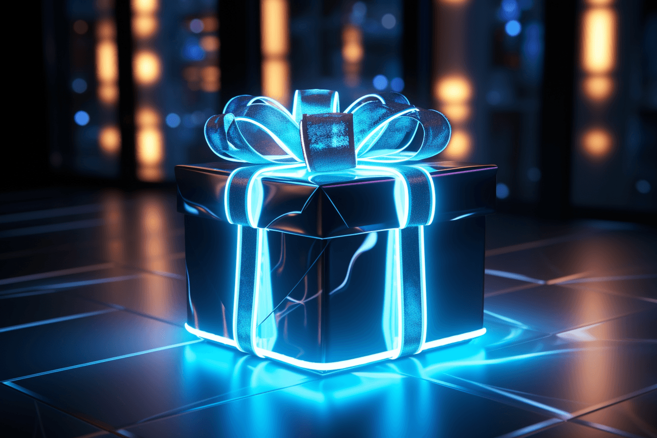 Mobile Blackjack No Deposit Bonus: What it is and How to Get It image