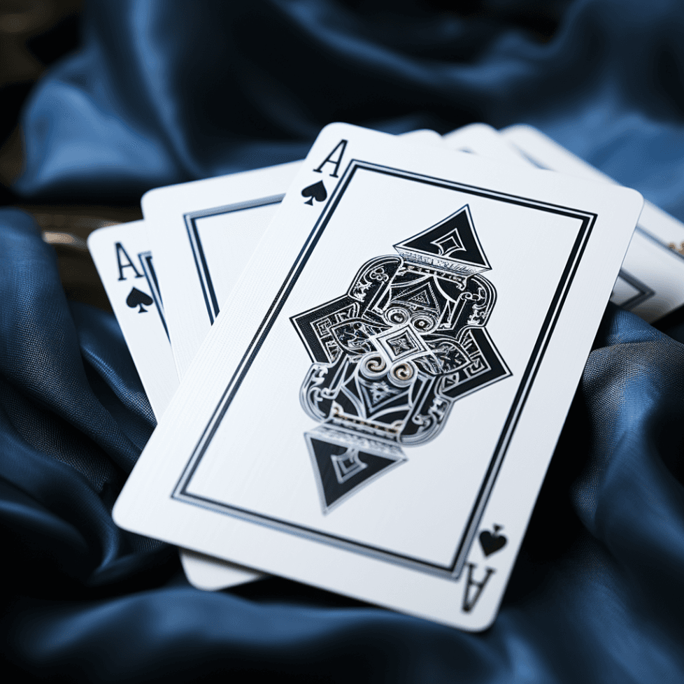 Common Errors in Mobile Blackjack Strategy and Tips to Avoid Them image