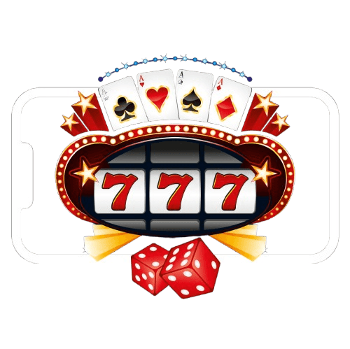 ہائی رولر کیسینو