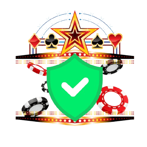 محفوظ کیسینو