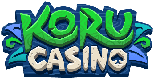Koru Casino Logotype