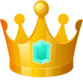 ہم کس طرح رینک کرتے ہیں؟