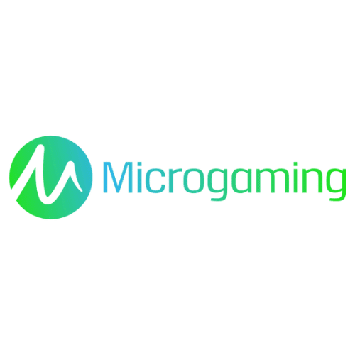 2023 میں Microgaming کے ساتھ بہترین 30 موبائل کیسینو