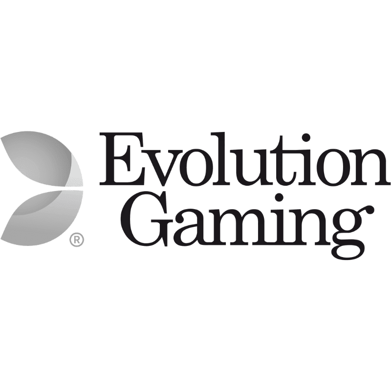 2022 میں Evolution Gaming کے ساتھ بہترین 10 Mobile Casino