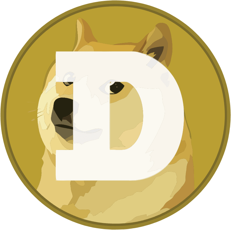 سرفہرست 10 Dogecoin موبائل کیسینو 2025