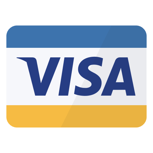 Visa  آن لائن کیسینو Mobile Casino