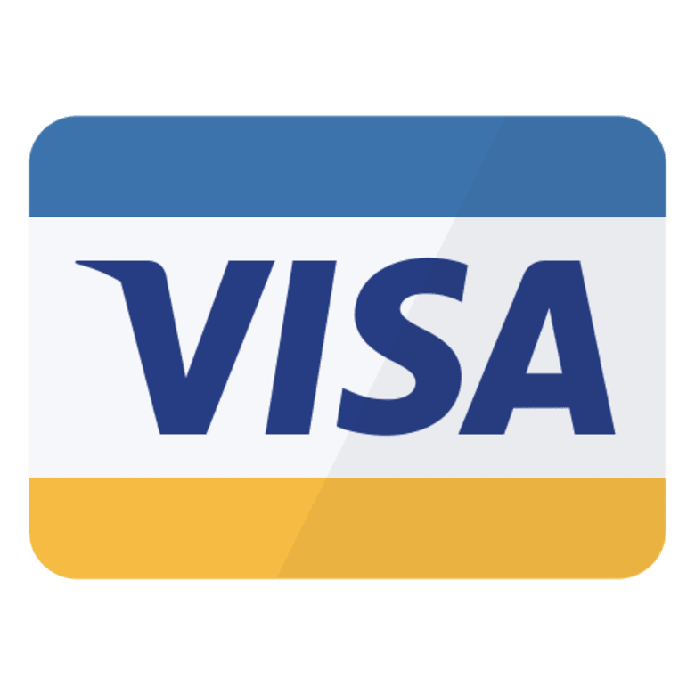 سرفہرست 10 Visa موبائل کیسینو 2025