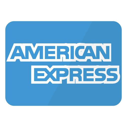 سرفہرست 10 American Express موبائل کیسینو 2024