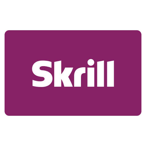 Skrill  آن لائن کیسینو Mobile Casino