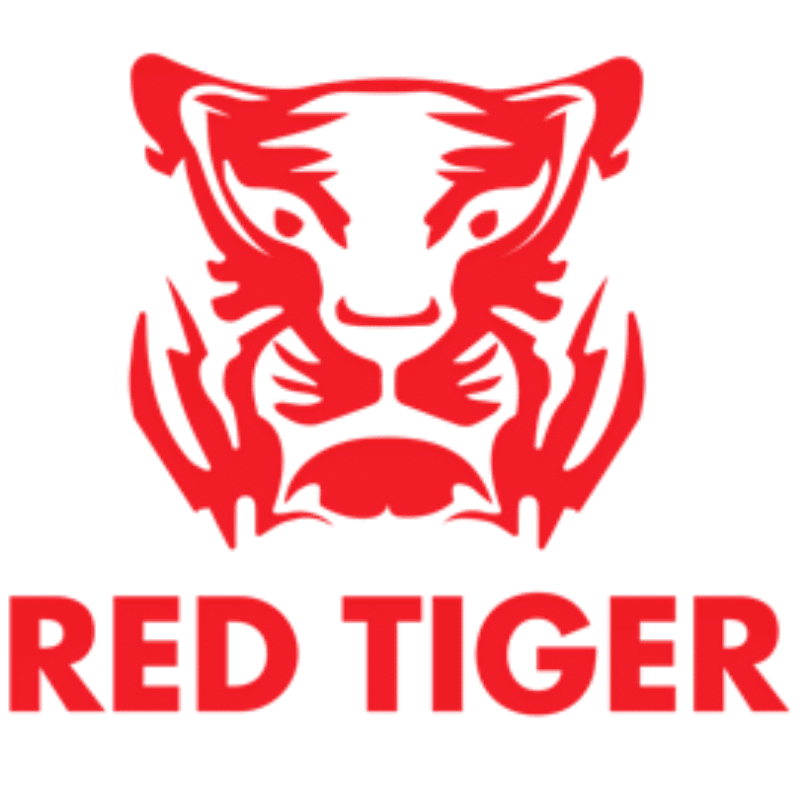 2023 میں Red Tiger Gaming کے ساتھ بہترین 10 Mobile Casino