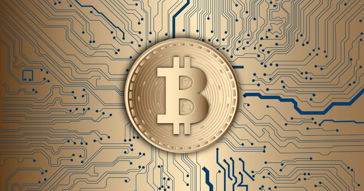 Bitcoin جوئے کے فائدے اور نقصانات