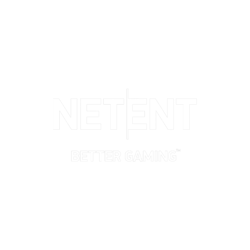 2022 میں NetEnt کے ساتھ بہترین 10 Mobile Casino