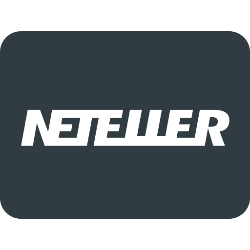 Neteller  آن لائن کیسینو Mobile Casino