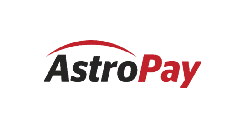 سرفہرست 10 AstroPay موبائل کیسینو 2025