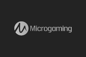 2024 میں Microgaming کے ساتھ بہترین 10 موبائل کیسینو
