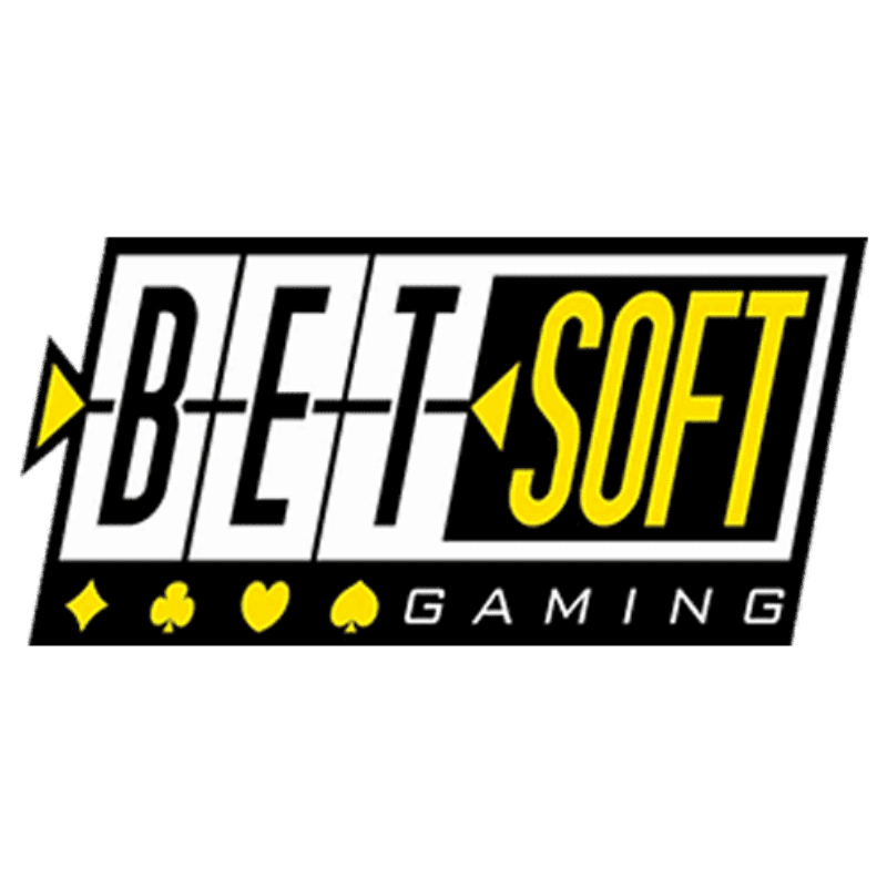 2023 میں Betsoft کے ساتھ بہترین 10 Mobile Casino
