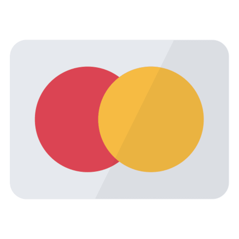 سرفہرست 10 MasterCard موبائل کیسینو 2025