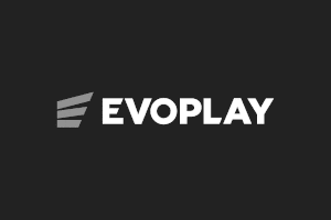2024 میں Evoplay کے ساتھ بہترین 10 موبائل کیسینو