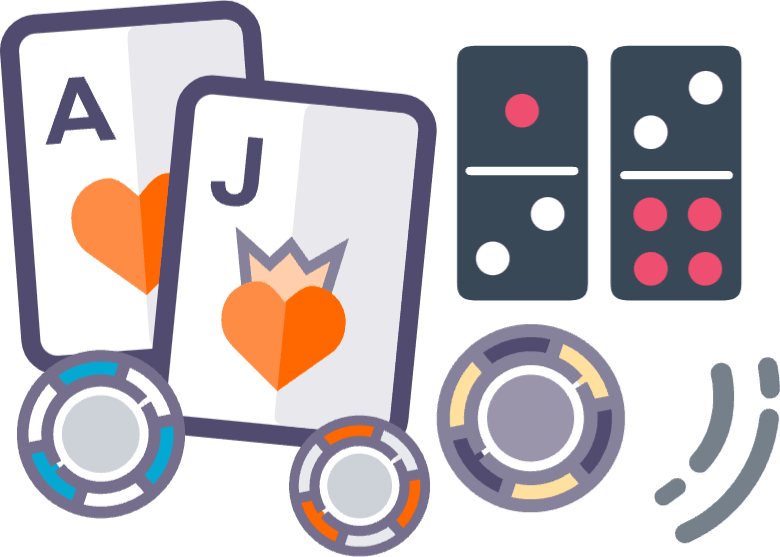 ٹاپ 10 موبائل ایپس برائے Pai Gow