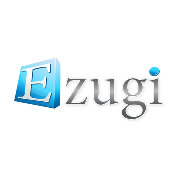 2023 میں Ezugi کے ساتھ بہترین 30 موبائل کیسینو