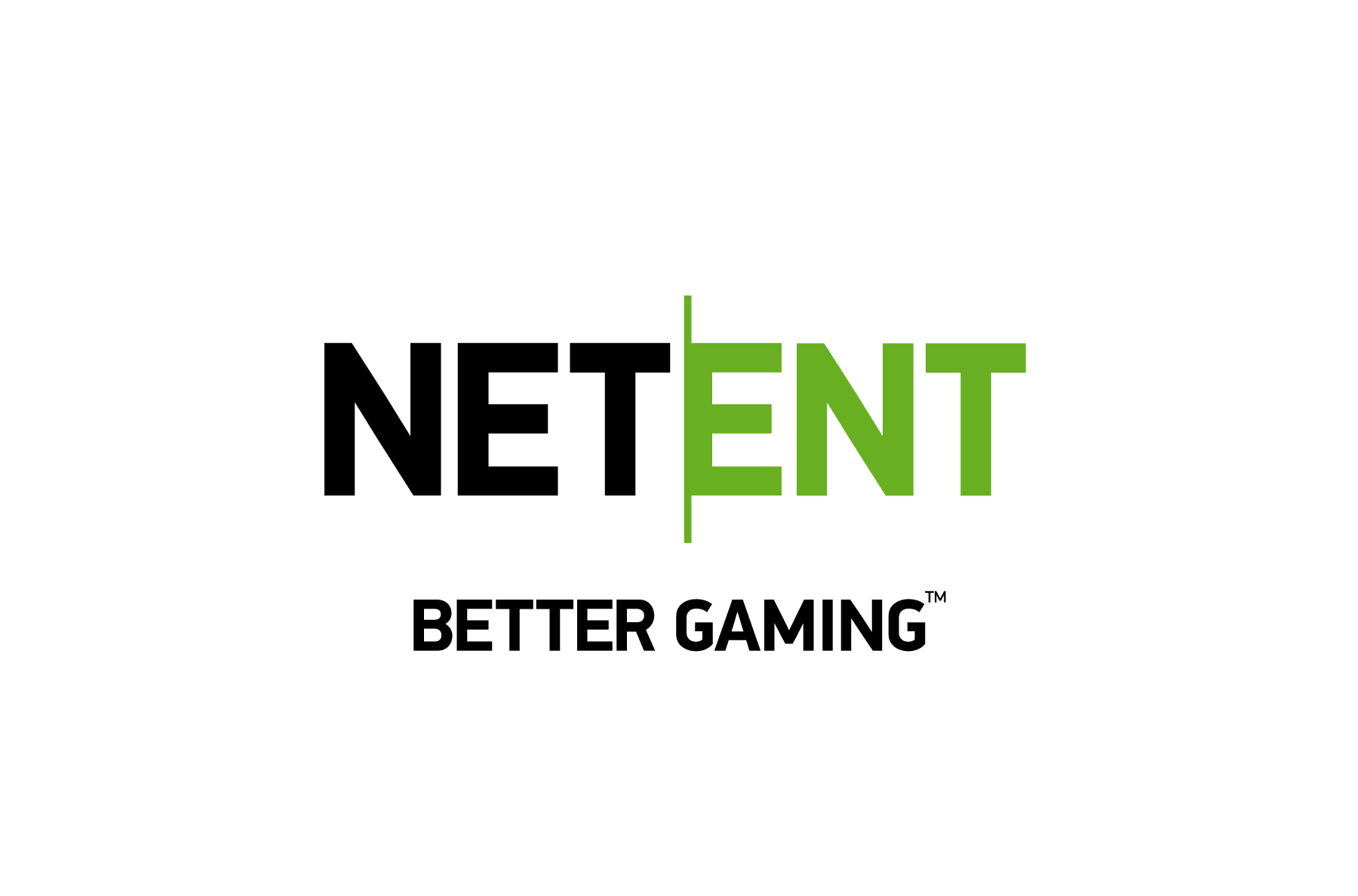 2024 میں NetEnt کے ساتھ بہترین 10 موبائل کیسینو