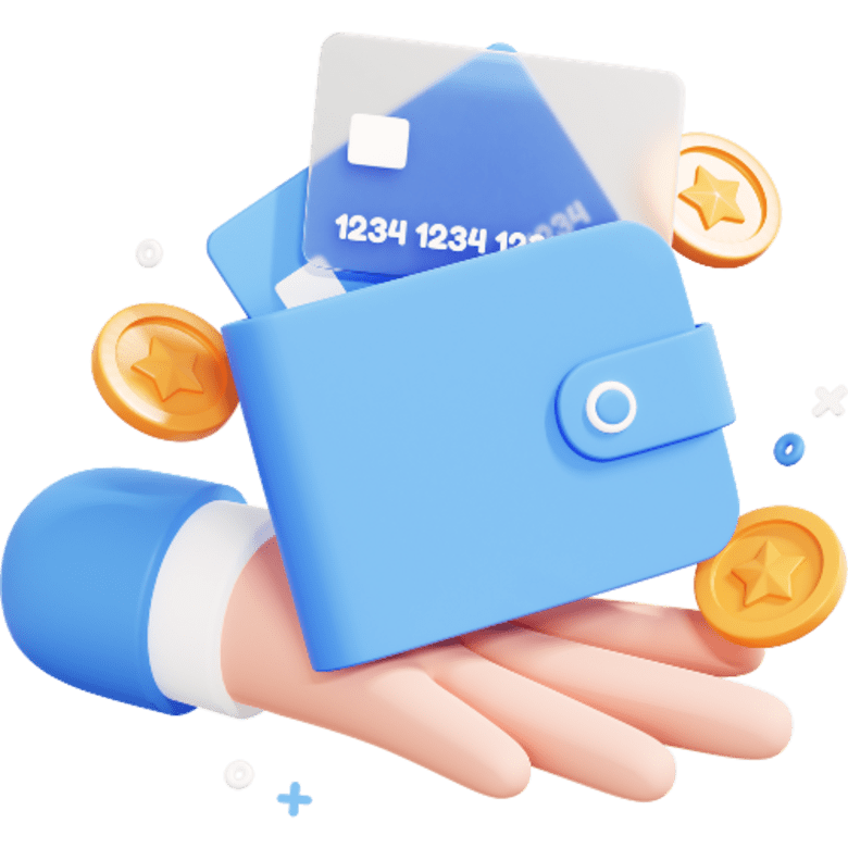 سرفہرست 10 Bank Transfer موبائل کیسینو 2025